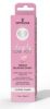 Deeply Love You Throat Relaxing Spray  - Cotton Candy - 1 Fl. Oz.