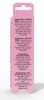 Deeply Love You Throat Relaxing Spray  - Cotton Candy - 1 Fl. Oz.