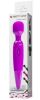 Power Wand Massager - Purple