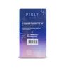 Pigly Clitoral Stimulator - Pink