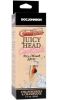Goodhead - Juicy Head - Cocktails Dry Mouth Spray Strawberries/champagne - 2oz