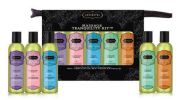 Massage Tranquility Kit - 2 Fl. Oz.