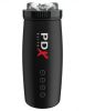 Pdx Elite MotoBator 2