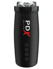 Pdx Elite MotoBator 2