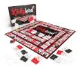 Kinky Land Board Game