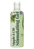 Nipples and Clit Stimulating Gel - Mint