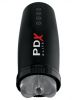 Pdx Elite MotoBator 2