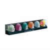 Masturbator Eggs- 6 Piece Set