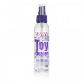 Universal Toy Cleaner - 4.3 Fl. Oz. (127 ml)