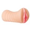 Lisa Ann's Movie Download with Realistic Vagina Stroker