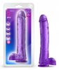 Hefty N Hung - Purple