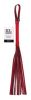 eX's and Oh's Crystal Flogger