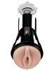 Pdx Elite Cock Compressor Vibrating Stroker