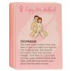 Oral Sex Card Game