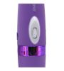 Bodywand Rechargeable Lavender Massager