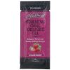 Goodhead - Oral Delight Gel - Strawberry - 0.24 Oz