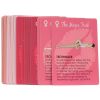 Oral Sex Card Game