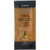 Goodhead - Oral Delight Gel - Pineapple - 0.24 Oz