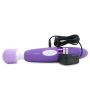 Bodywand Rechargeable Lavender Massager