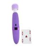 Bodywand Rechargeable Lavender Massager