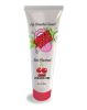 Smack Tarts 2oz Lickable Flavored Lubricant - Cherry