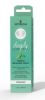 Deeply Love You Throat Relaxing Spray - Spearmint - 1 Fl. Oz.