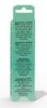 Deeply Love You Throat Relaxing Spray - Spearmint - 1 Fl. Oz.