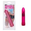 Shanes World Sparkle Vibes - Pink
