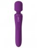 Wanachi Body Recharger Purple