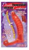 Double Penetrator Ultimate C Ring