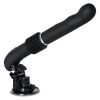 G Force Thruster