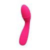 Ohni Rechargeable G-Spot Thrusting Vibe Pink