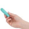 Essential Power Bullet - Teal