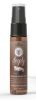 Deeply Love You Throat Relaxing Spray - Chocolate Coconut - 1 Fl. Oz.
