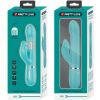 Falin Rabbit Vibrator Pearls