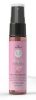 Deeply Love You Throat Relaxing Spray  - Cotton Candy - 1 Fl. Oz.