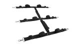 Edge Extreme Under the Bed Restraint System