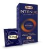 Durex Intense Nitrile Condoms 10 Pack