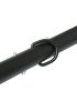 Edge Adjustable Spreader Bar - Black