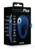 Performance Plus - Flex Pro - Blue