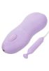 Dr. Laura Berman Mini Vibrating Micro Bullet
