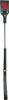 Sex and Mischief Heart Impression Paddle