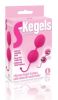 S-Kegels - Pink