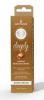 Deeply Love You Throat Relaxing Spray - Salted Caramel - 1 Fl. Oz.