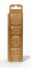 Deeply Love You Throat Relaxing Spray - Salted Caramel - 1 Fl. Oz.