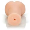 Butt Banger Soft Touch Anal Stroker