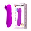 Pretty Love - Magic Flute