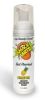 Smack Tarts Mouthwatering Foam 2.7oz - Sour Pineapple