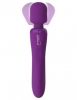 Wanachi Body Recharger Purple