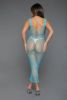 2362 Unleash Me Dress